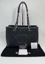 Load image into Gallery viewer, Chanel GTS SHW SKU1220