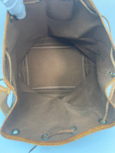 Load image into Gallery viewer, Neo GM SKU1010