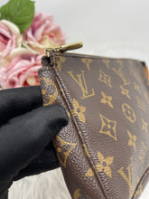 Load image into Gallery viewer, Pochette Accesories SKU6315