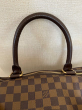 Load image into Gallery viewer, Eole 50 Damier Ebene