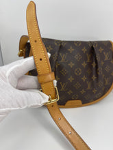 Load image into Gallery viewer, Menilmontant PM SKU856