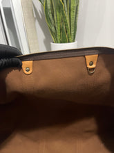 Load image into Gallery viewer, Flanerie 50 SKU6251