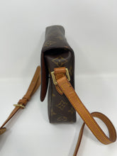 Load image into Gallery viewer, St Cloud PM SKU1274