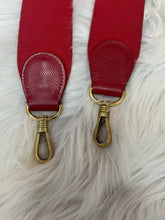 Load image into Gallery viewer, Hermes Evelyne Rouge GM I