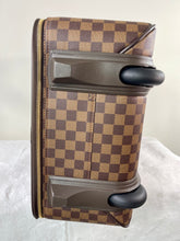 Load image into Gallery viewer, Pegase 55 Damier Ebene SKU809