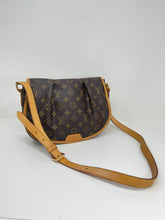 Load image into Gallery viewer, Menilmontant PM SKU856