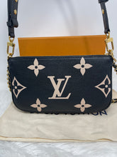 Load image into Gallery viewer, Multi Pochette SKU6015