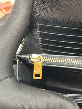 Load image into Gallery viewer, YSL WOC SKU6302