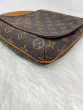 Load image into Gallery viewer, Salsa Crossbody PM SKU1549
