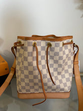 Load image into Gallery viewer, Neo Petit SKU6273