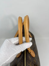 Load image into Gallery viewer, Turenne MM SKU1292