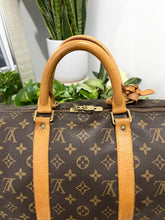 Load image into Gallery viewer, Keepall Bandouliere 50 SKU6238