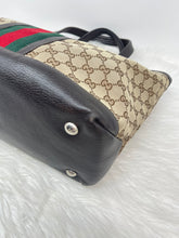 Load image into Gallery viewer, Gucci Ophidia Tote SKU6119