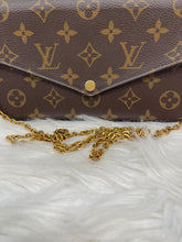 Load image into Gallery viewer, Felicie Pochette SKU6022