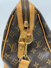 Load image into Gallery viewer, Retiro GM Monogram