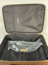 Load image into Gallery viewer, Pegase 55 Damier Ebene SKU809