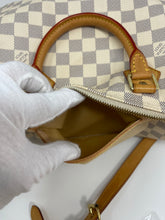 Load image into Gallery viewer, Speedy Bandouliere 30 SKU1189