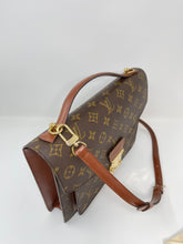 Load image into Gallery viewer, Monceau Crossbody SKU1206