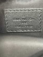 Load image into Gallery viewer, Palm Spring Mini SKU1238