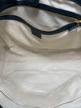 Load image into Gallery viewer, Gucci Bamboo SKU6053
