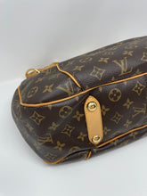 Load image into Gallery viewer, Galleria PM Monogram