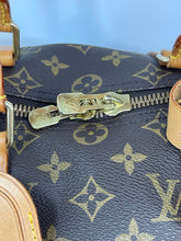 Load image into Gallery viewer, Keepall 45 SKU6039