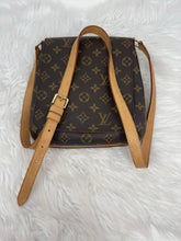 Load image into Gallery viewer, Louis Vuitton Musette Salsa SKU6140