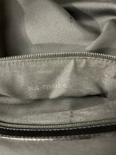 Load image into Gallery viewer, Fendi Travel Bag SKU6113