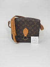 Load image into Gallery viewer, St Cloud GM SKU878