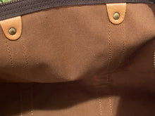 Load image into Gallery viewer, Keepall 55 SKU6041