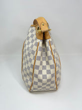 Load image into Gallery viewer, Galleria PM SKU1293