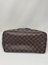 Load image into Gallery viewer, Westminster GM Damier Ebene