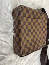 Load image into Gallery viewer, Olav Crossbody SKU738