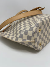 Load image into Gallery viewer, Girolata Azur SKU1218
