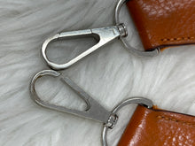 Load image into Gallery viewer, Hermes Evelyne II GM