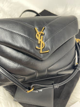 Load image into Gallery viewer, YSL Lou Lou Toy SKU6049