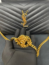 Load image into Gallery viewer, YSL WOC SKU6302