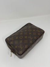 Load image into Gallery viewer, Trouse 23 SKU1158