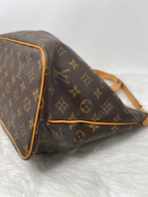 Load image into Gallery viewer, Palermo PM SKU6300