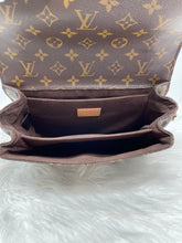 Load image into Gallery viewer, Pochette Metis SKU6021
