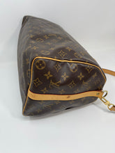 Load image into Gallery viewer, Speedy B 35 SKU1175
