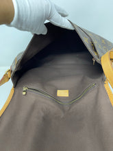 Load image into Gallery viewer, Menilmontant MM Monogram SKU706