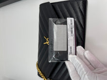 Load image into Gallery viewer, YSL WOC SKU1530