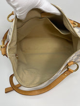 Load image into Gallery viewer, Evora Azur SKU1184