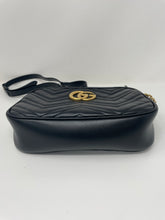 Load image into Gallery viewer, Gucci Marmont Small