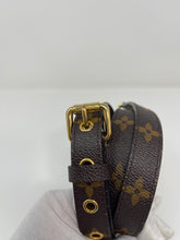 Load image into Gallery viewer, Pochette Metis Monogram SKU880
