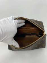 Load image into Gallery viewer, Toiletry Pouch