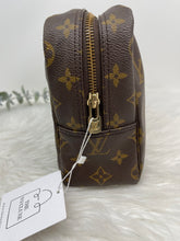 Load image into Gallery viewer, Trouse 28 SKU6063