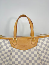 Load image into Gallery viewer, Siracusa GM SKU1176
