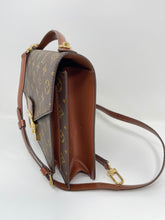 Load image into Gallery viewer, Monceau Crossbody SKU1206